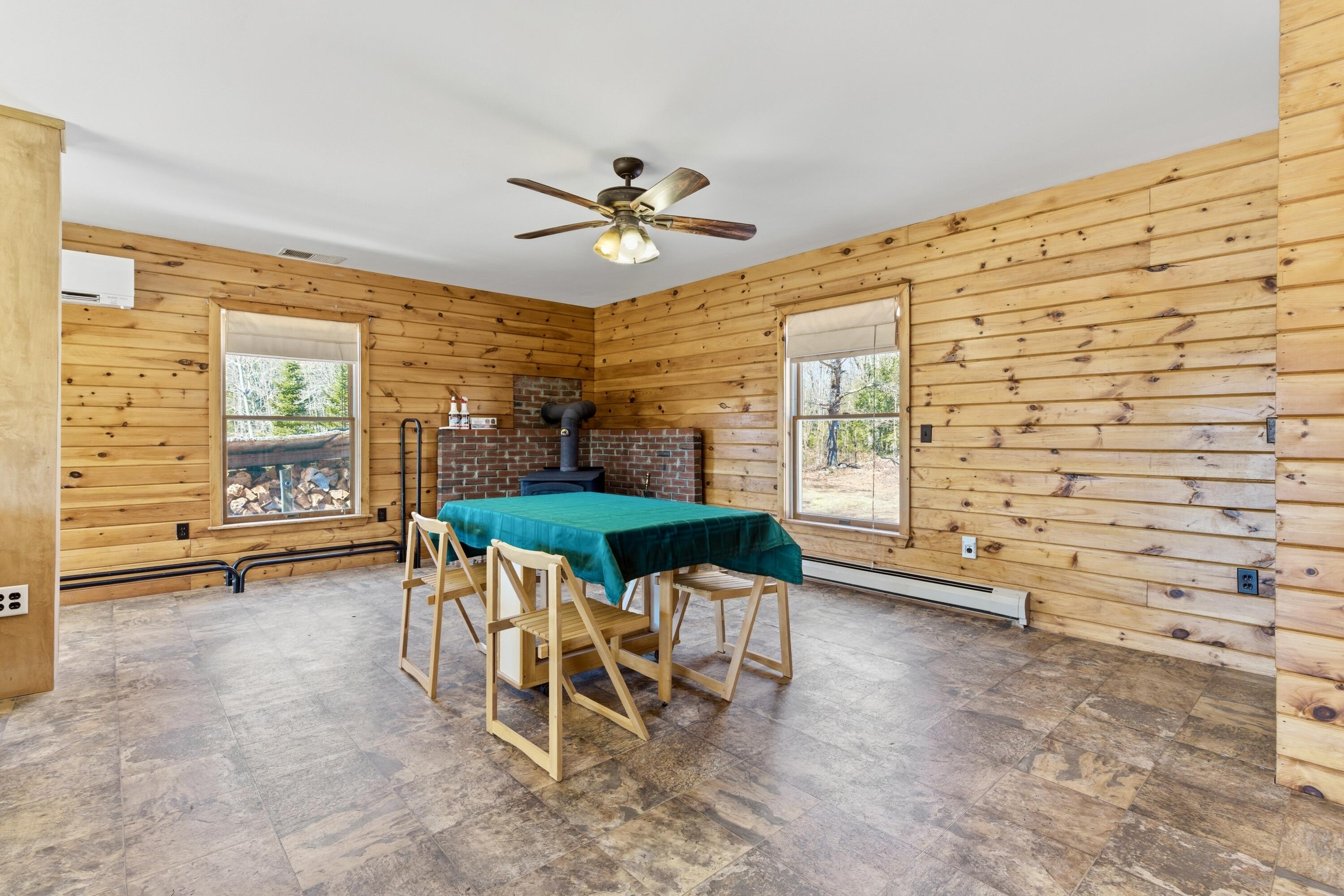 33 John Clark Road Dayton, ME 04005 - Photo 17 of 67 DSC04590