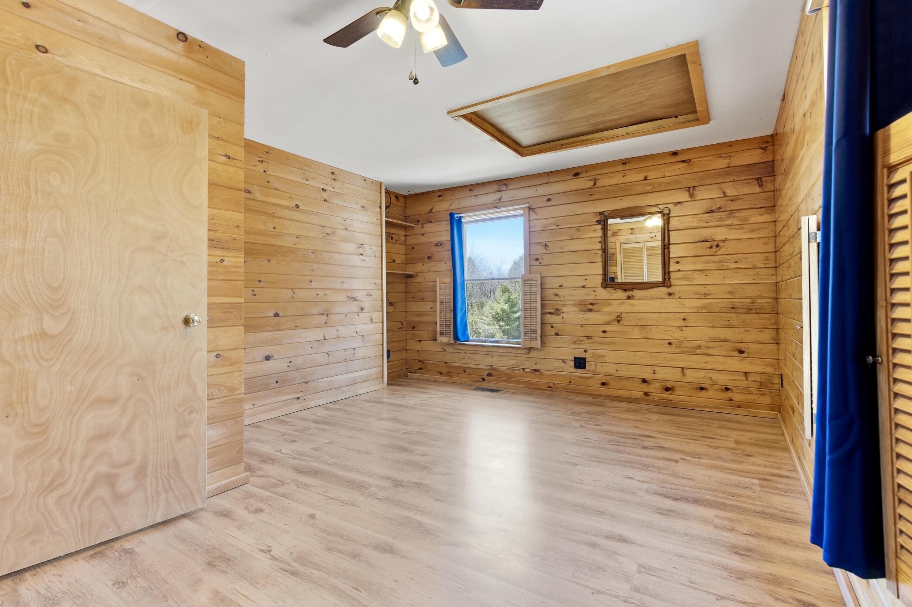 33 John Clark Road Dayton, ME 04005 - Photo 18 of 67 DSC04521