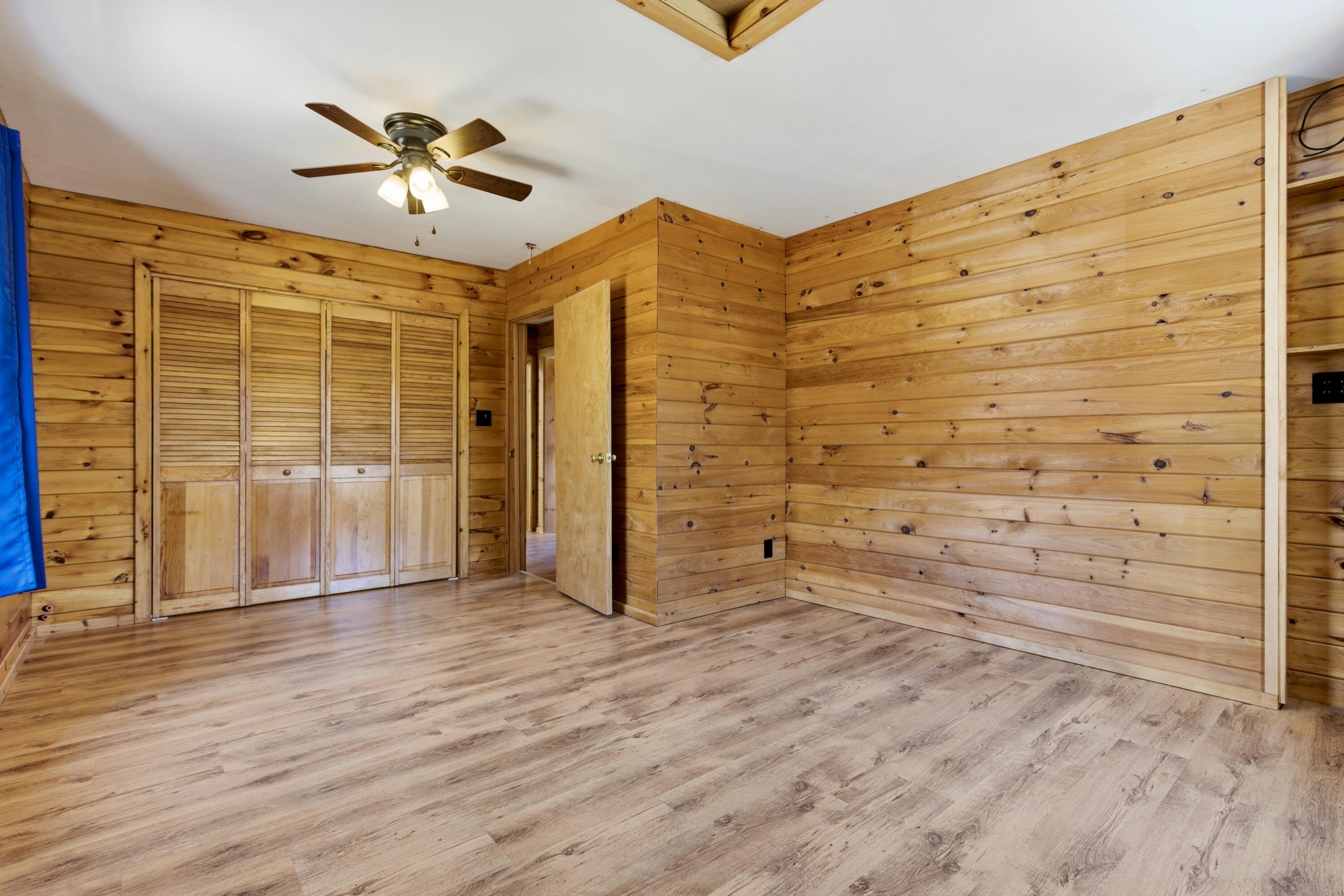 33 John Clark Road Dayton, ME 04005 - Photo 19 of 67 DSC04527