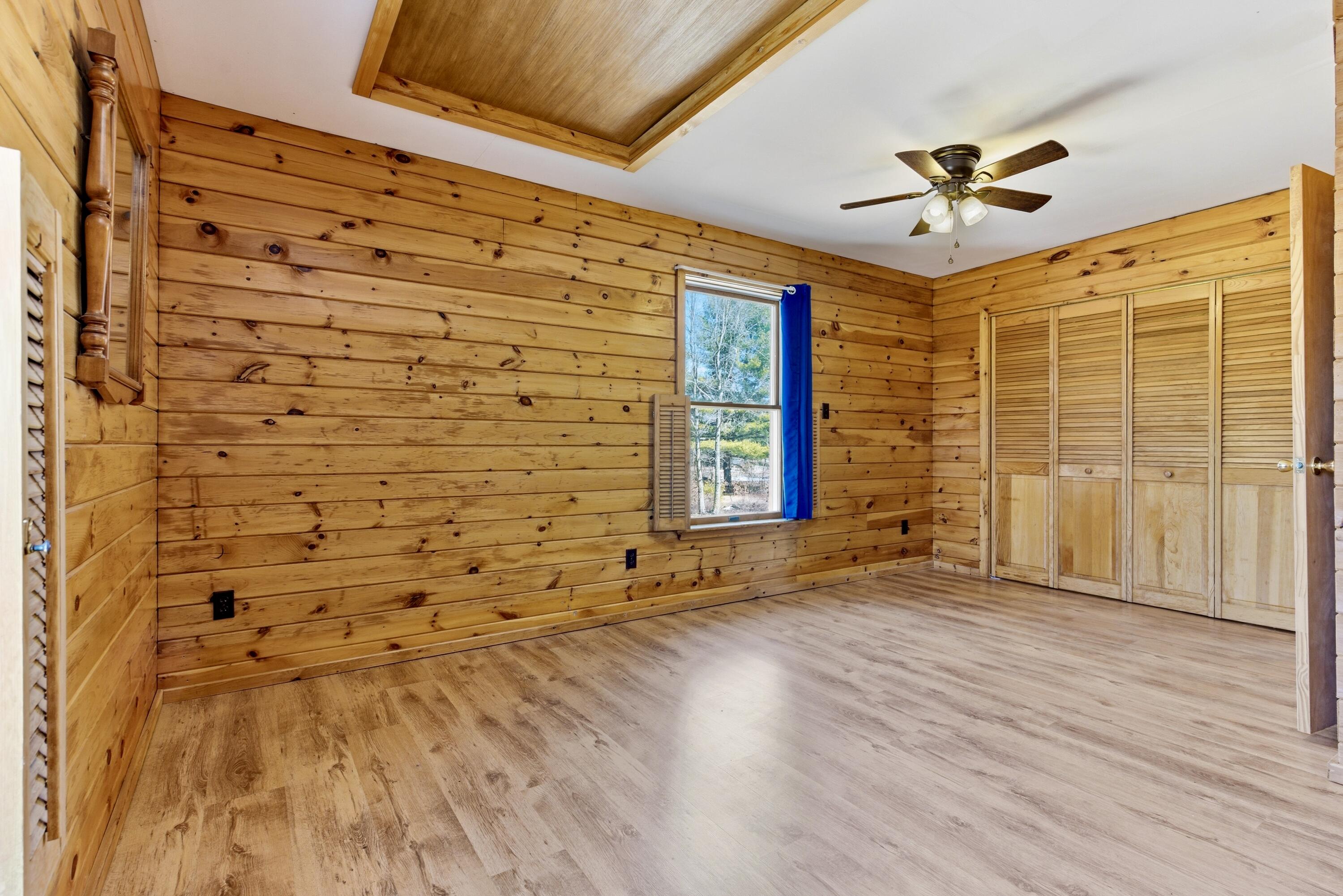 33 John Clark Road Dayton, ME 04005 - Photo 20 of 67 DSC04530