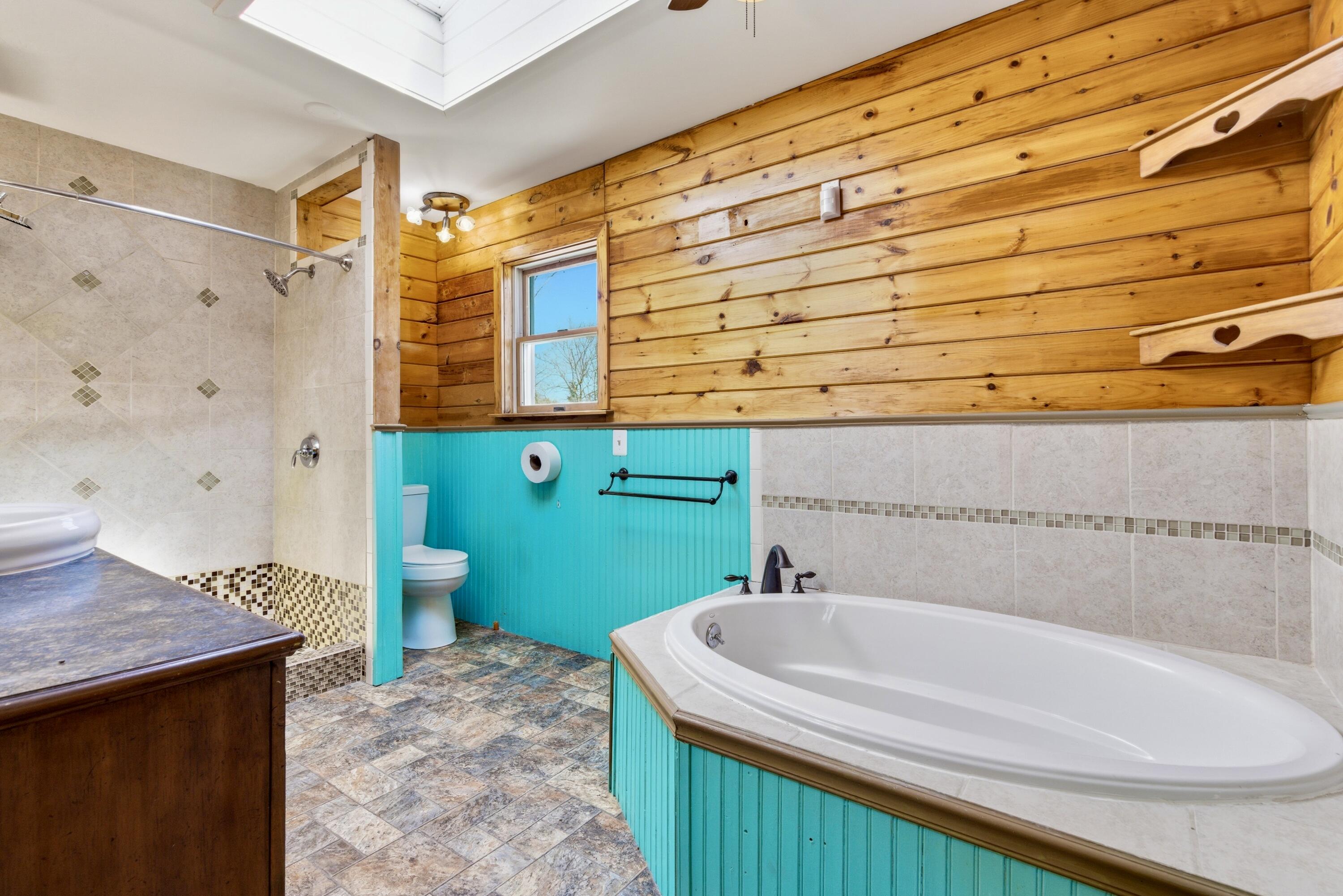 33 John Clark Road Dayton, ME 04005 - Photo 21 of 67 DSC04536