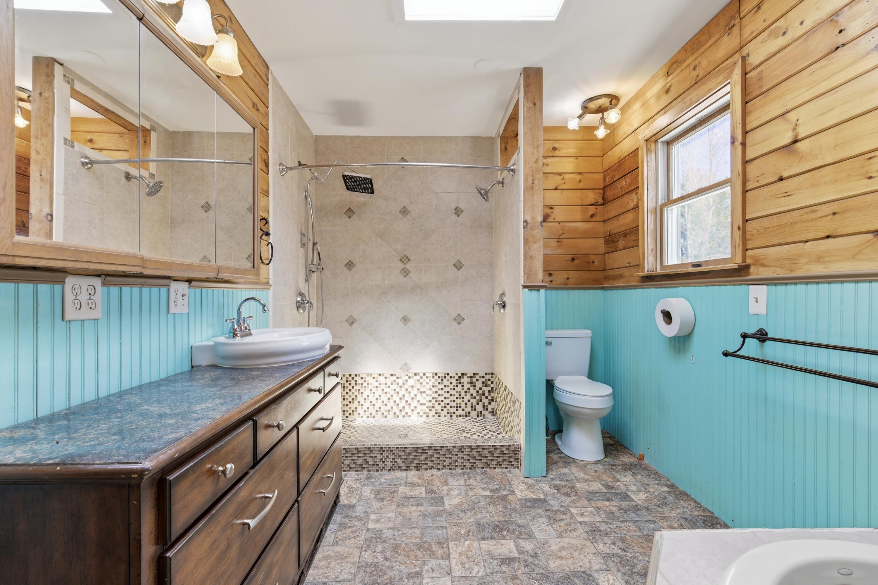 33 John Clark Road Dayton, ME 04005 - Photo 22 of 67 DSC04545