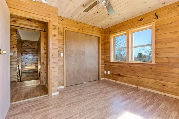 $479,000 | 33 John Clark Road, Dayton, ME 04005