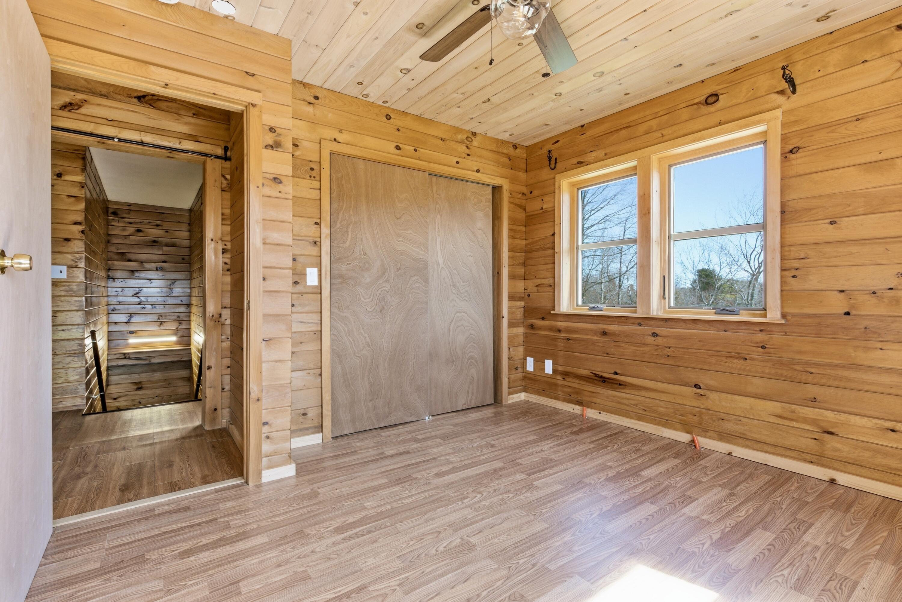 33 John Clark Road Dayton, ME 04005 - Photo 23 of 67 DSC04557