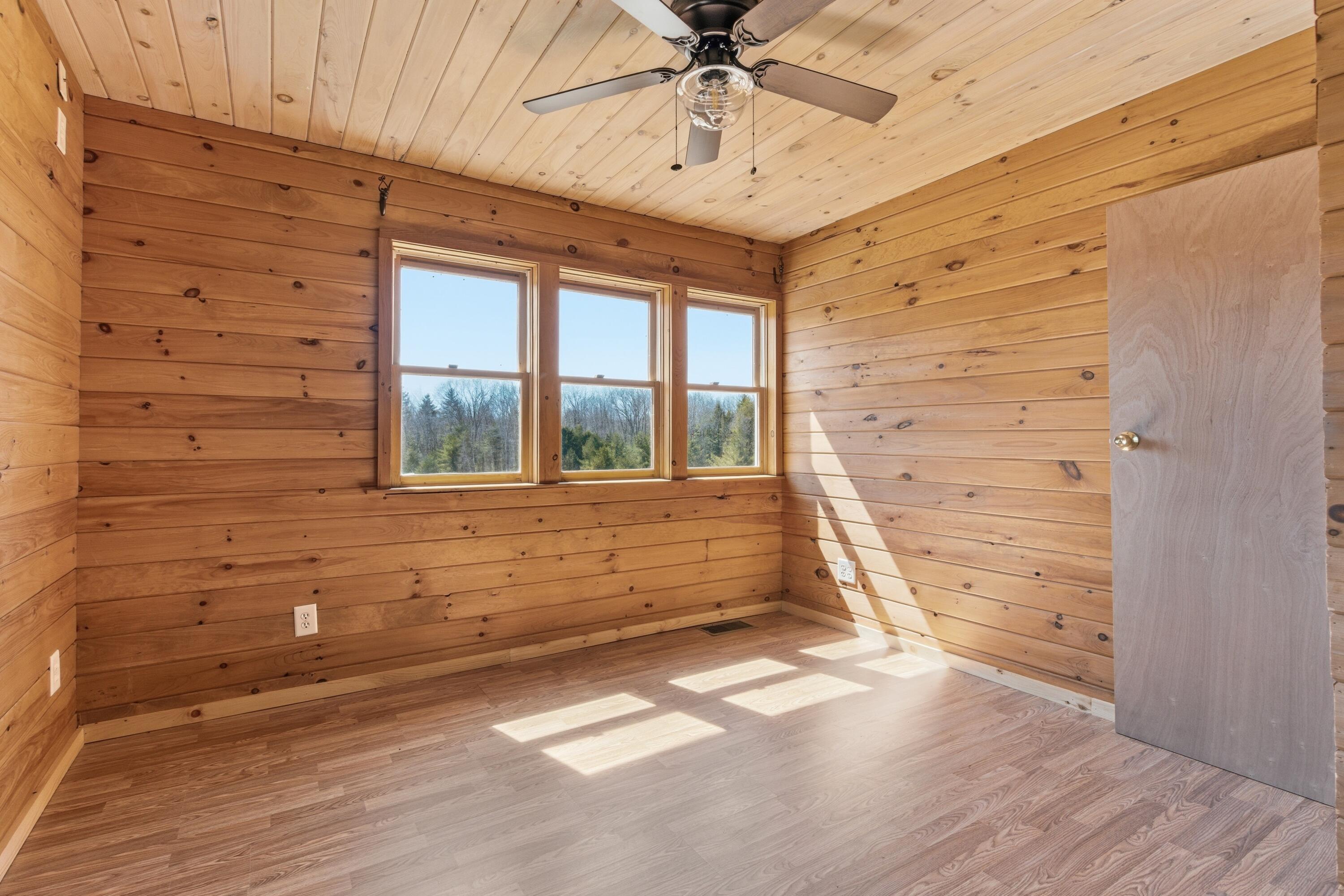 33 John Clark Road Dayton, ME 04005 - Photo 24 of 67 DSC04560