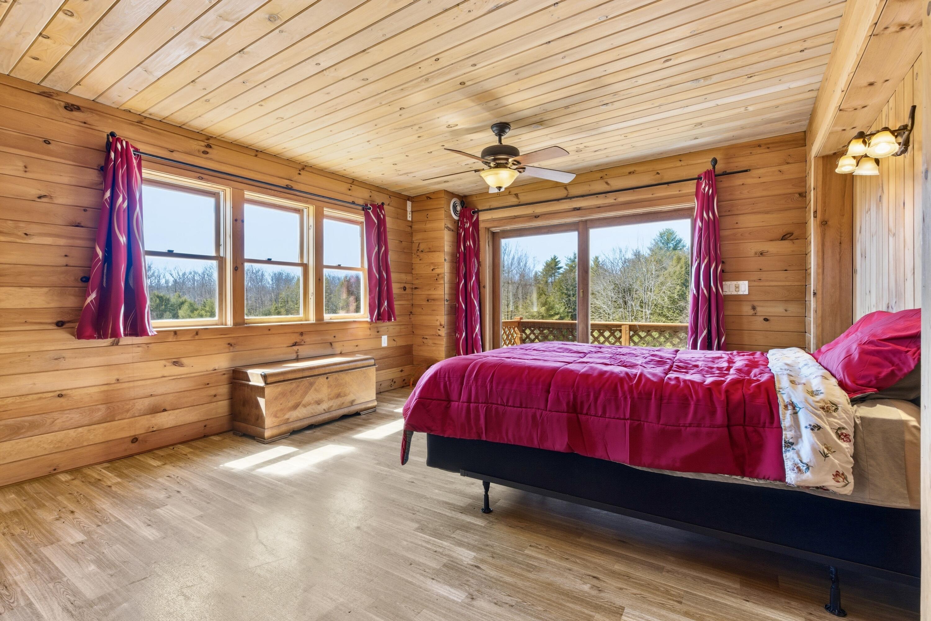 33 John Clark Road Dayton, ME 04005 - Photo 25 of 67 DSC04566