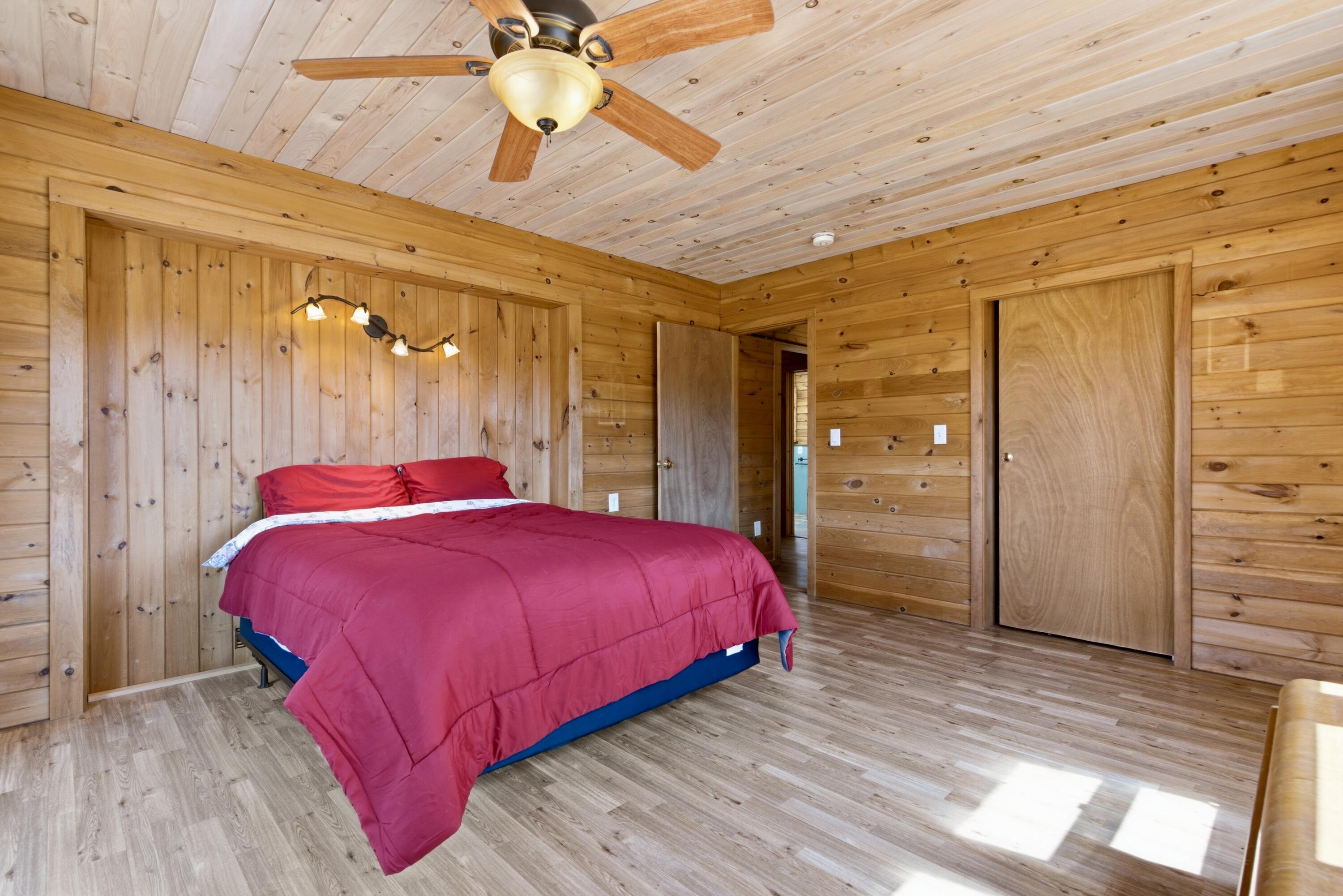 33 John Clark Road Dayton, ME 04005 - Photo 27 of 67 DSC04572