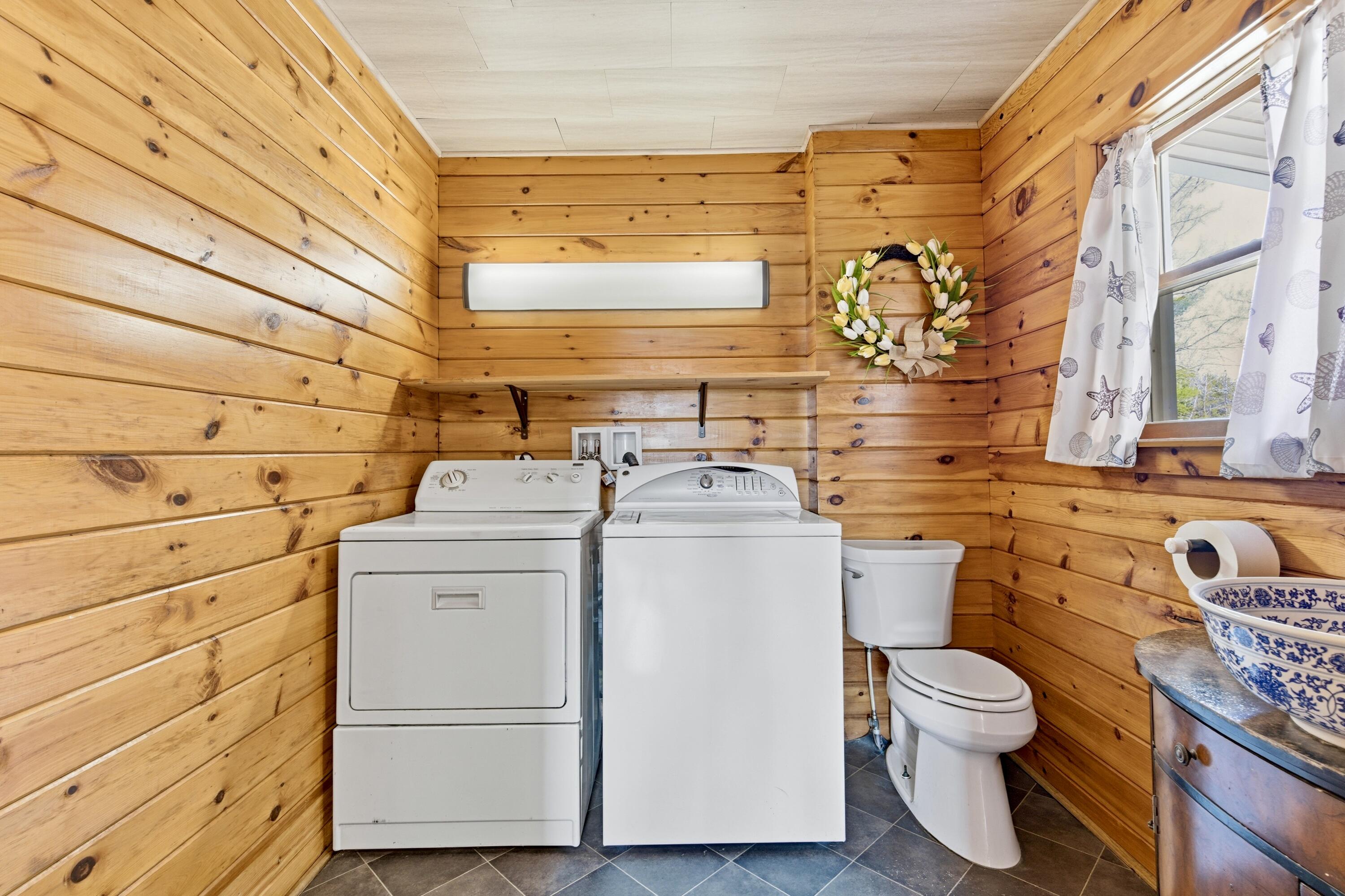 33 John Clark Road Dayton, ME 04005 - Photo 28 of 67 DSC04635