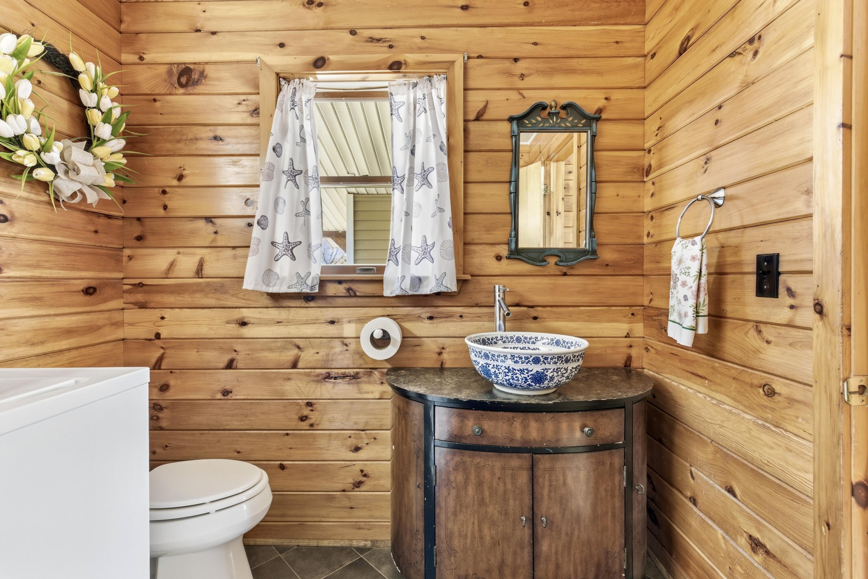 33 John Clark Road Dayton, ME 04005 - Photo 29 of 67 DSC04644