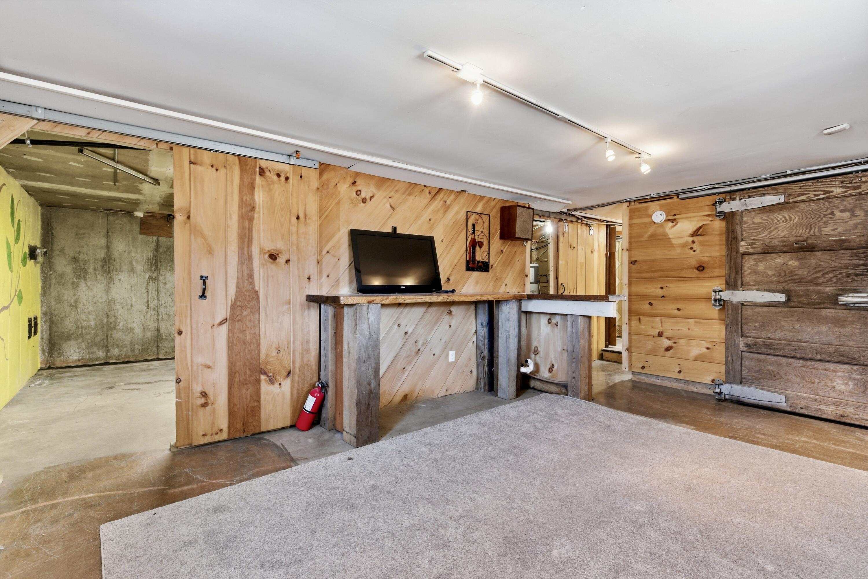 33 John Clark Road Dayton, ME 04005 - Photo 30 of 67 DSC04686