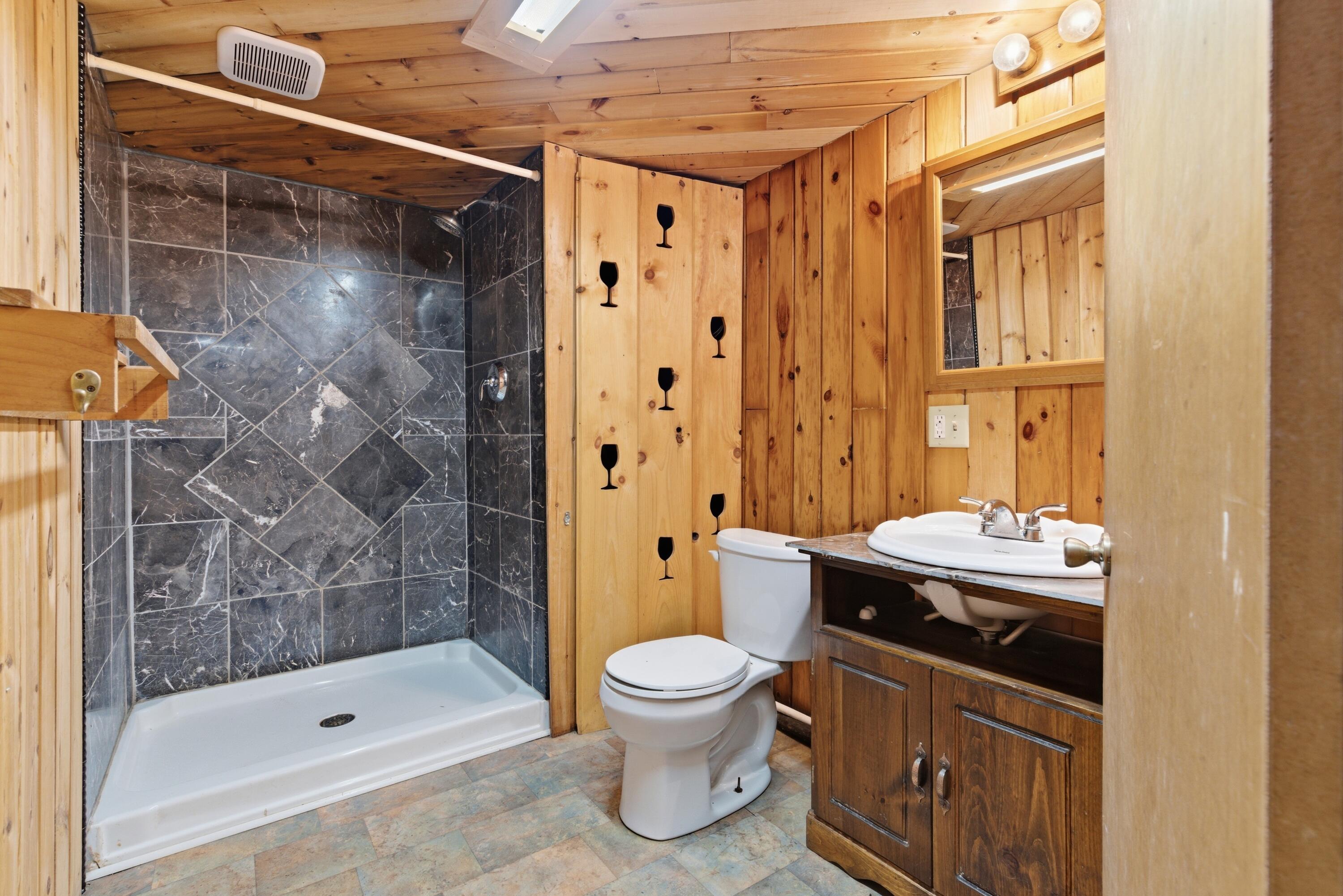 33 John Clark Road Dayton, ME 04005 - Photo 31 of 67 DSC04710