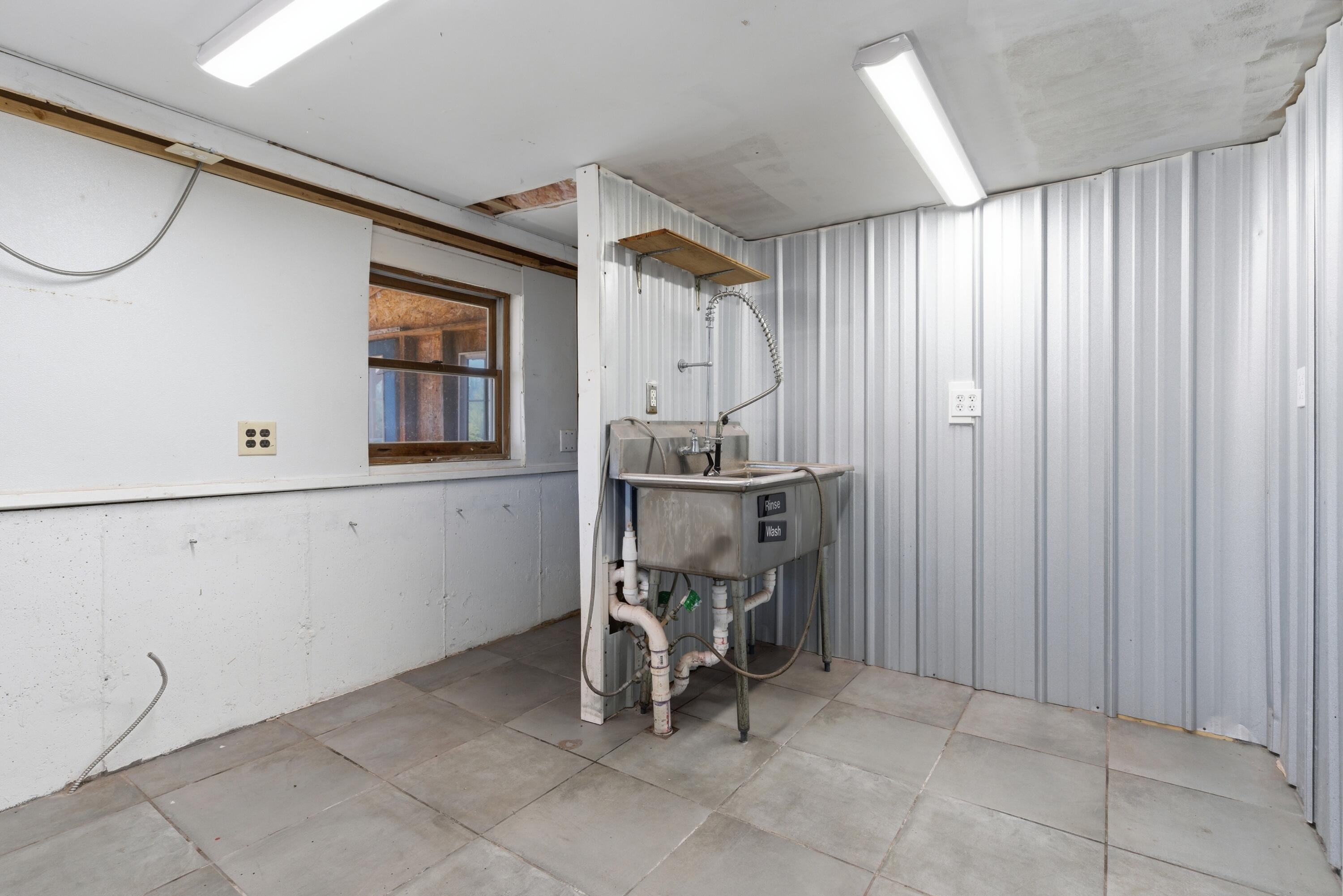 33 John Clark Road Dayton, ME 04005 - Photo 33 of 67 DSC04719