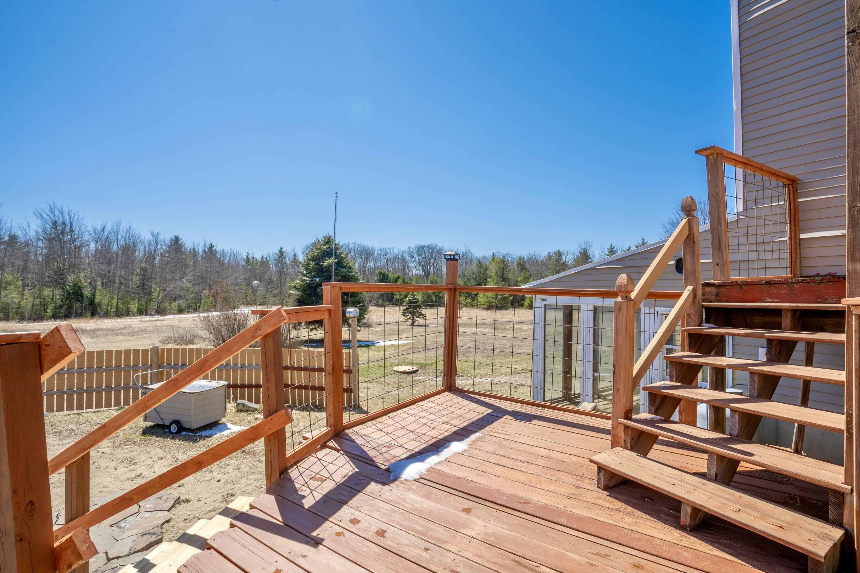 33 John Clark Road Dayton, ME 04005 - Photo 35 of 67 DSC04727