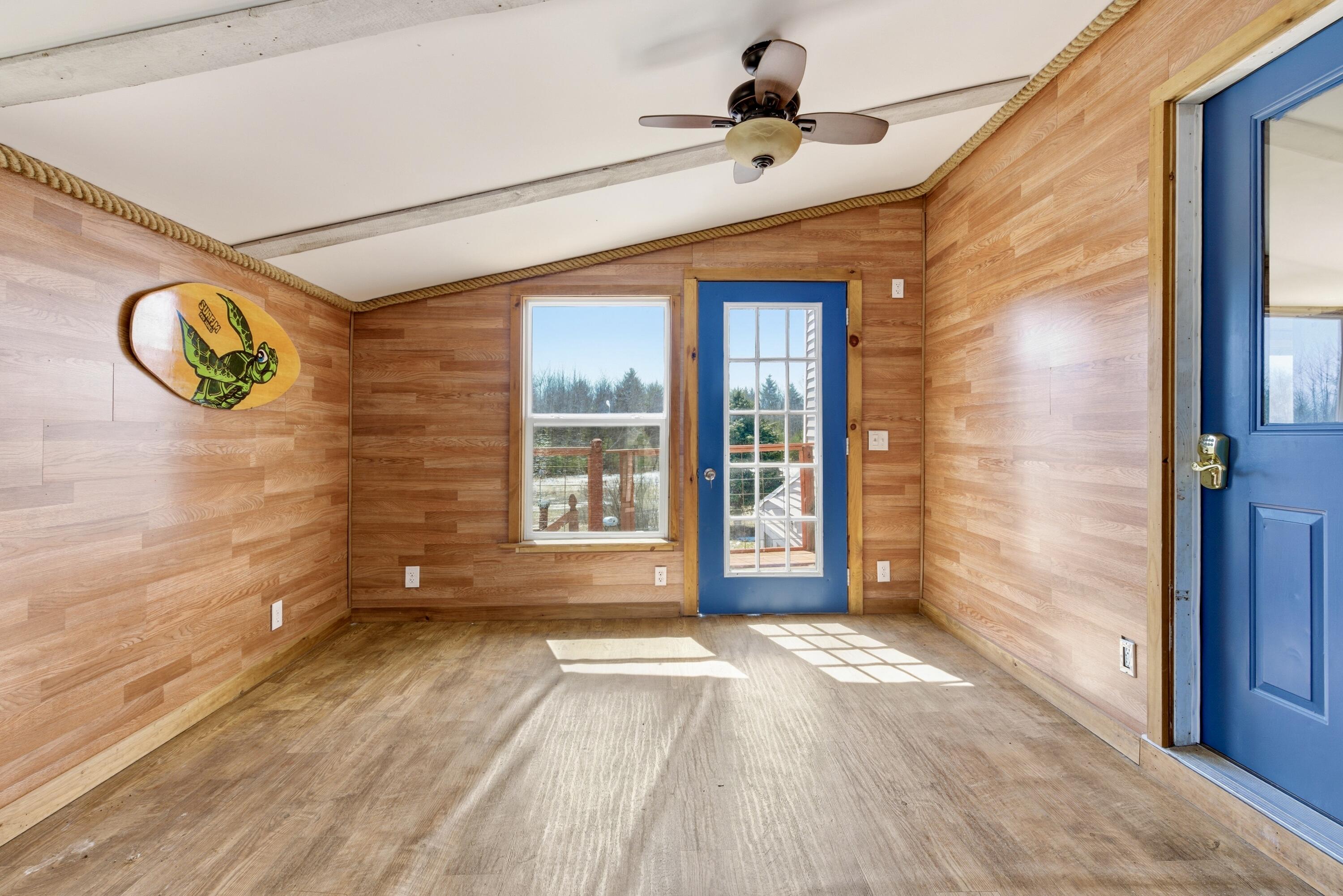 33 John Clark Road Dayton, ME 04005 - Photo 4 of 67 DSC04506