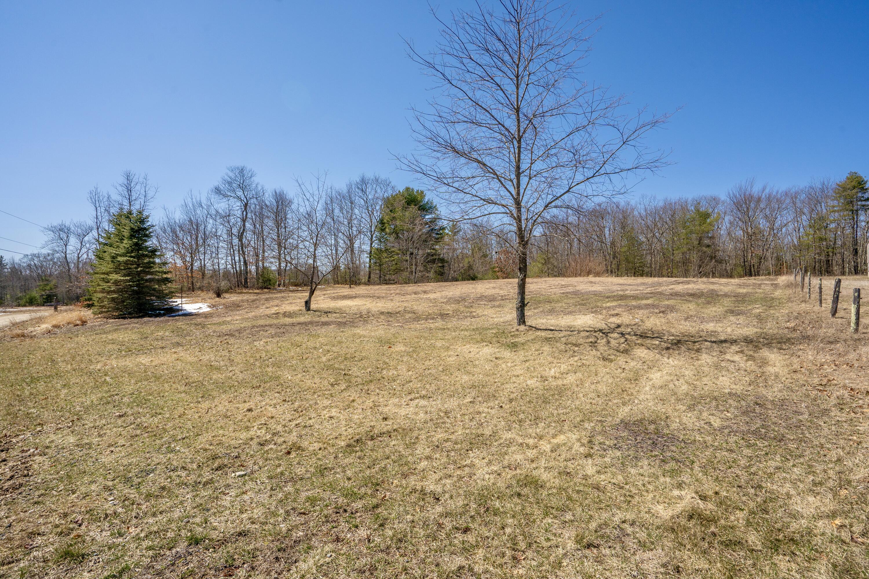 33 John Clark Road Dayton, ME 04005 - Photo 43 of 67 DSC04781