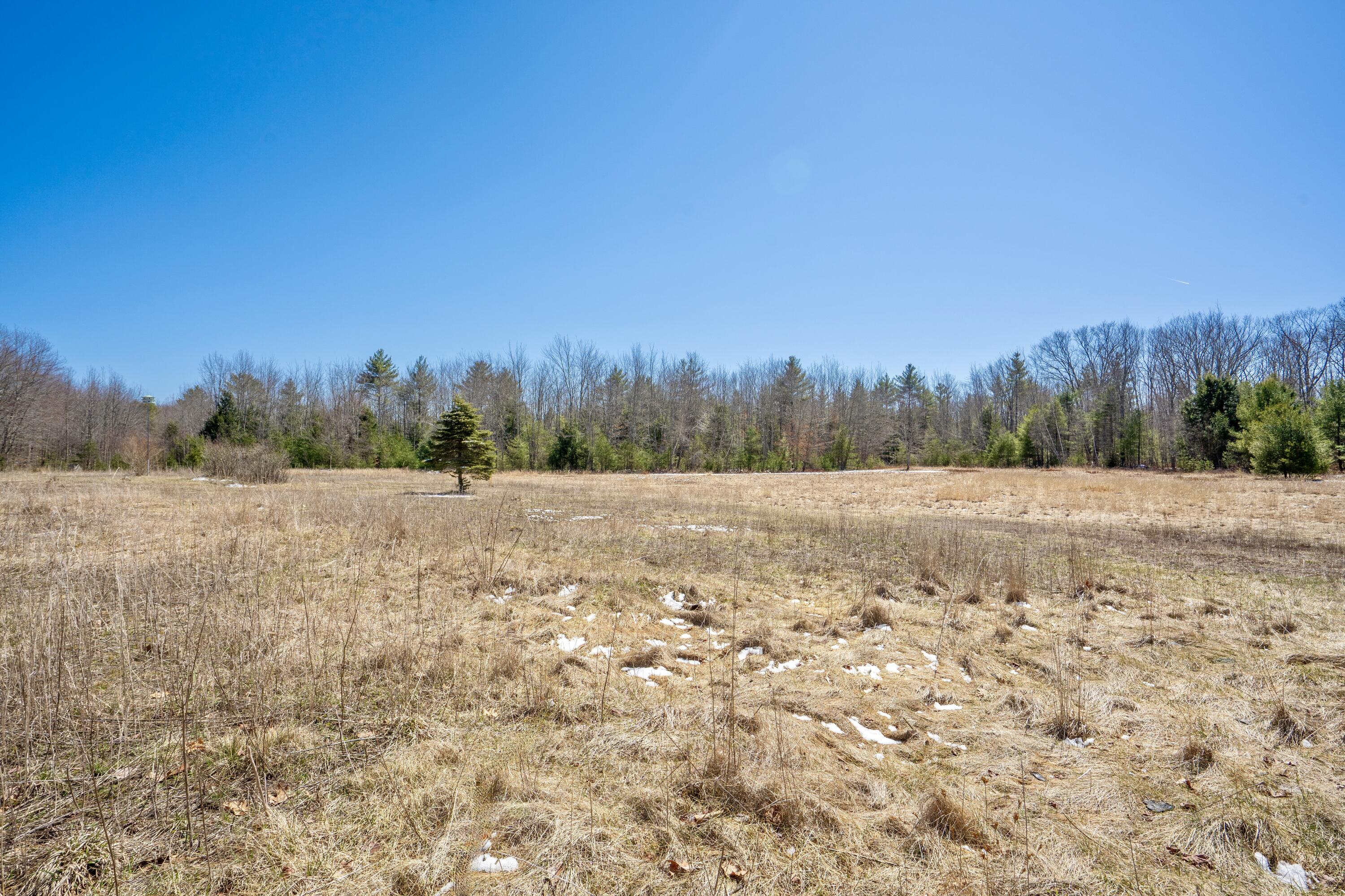 33 John Clark Road Dayton, ME 04005 - Photo 44 of 67 DSC04751