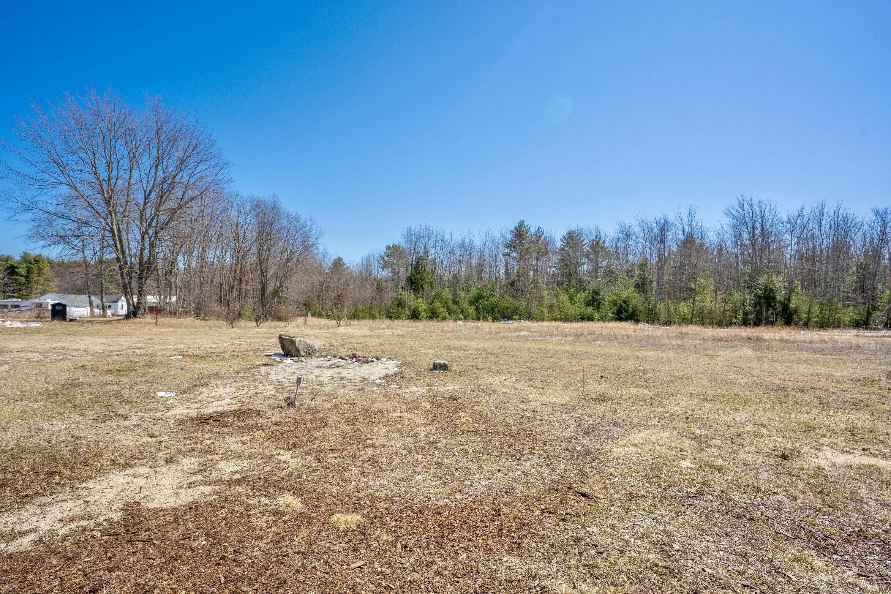 33 John Clark Road Dayton, ME 04005 - Photo 45 of 67 DSC04757