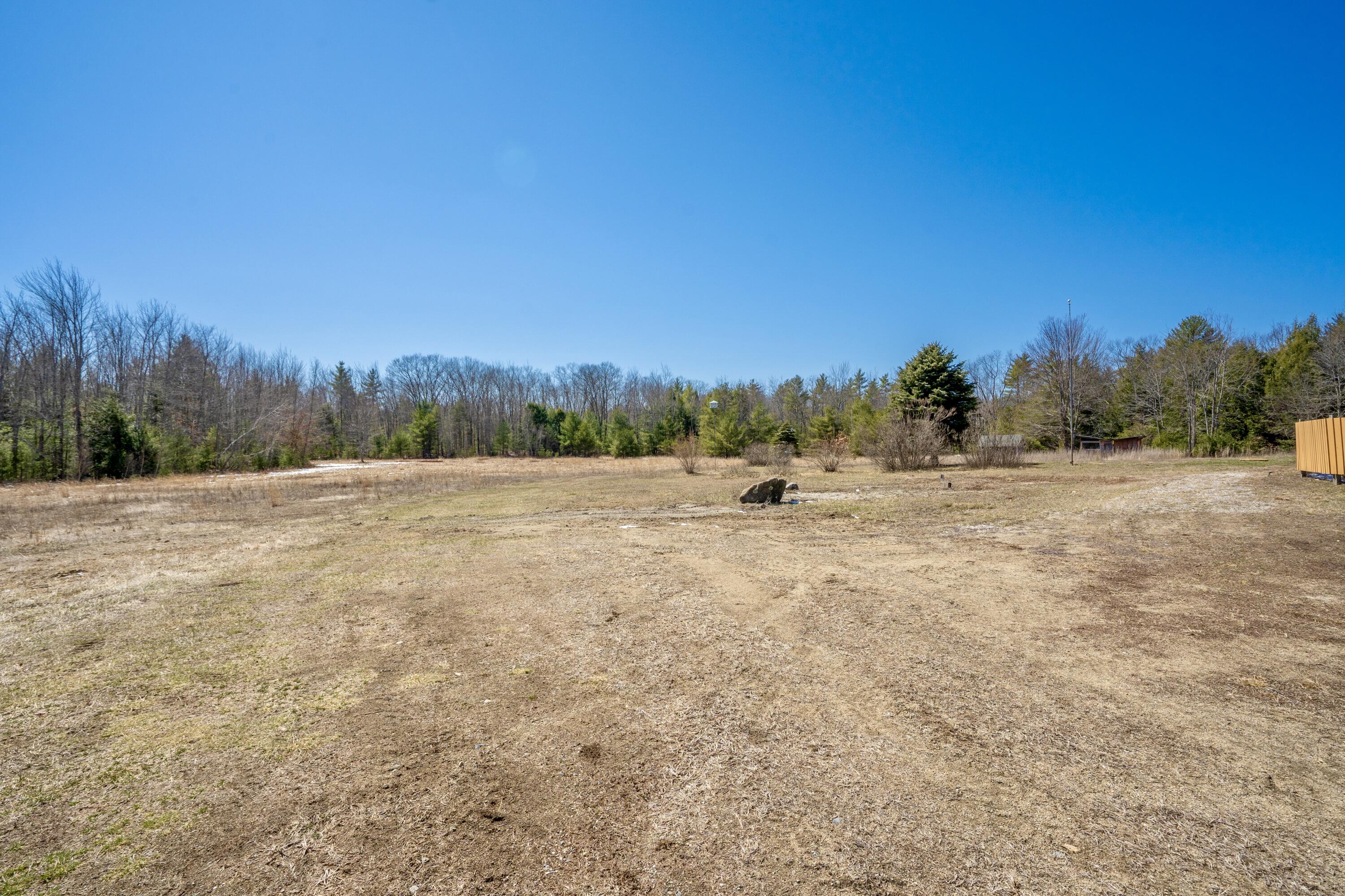 33 John Clark Road Dayton, ME 04005 - Photo 46 of 67 DSC04766