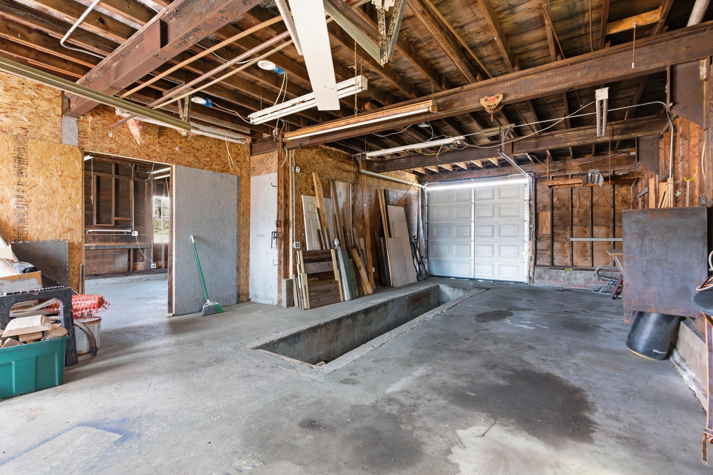 33 John Clark Road Dayton, ME 04005 - Photo 50 of 67 DSC04788