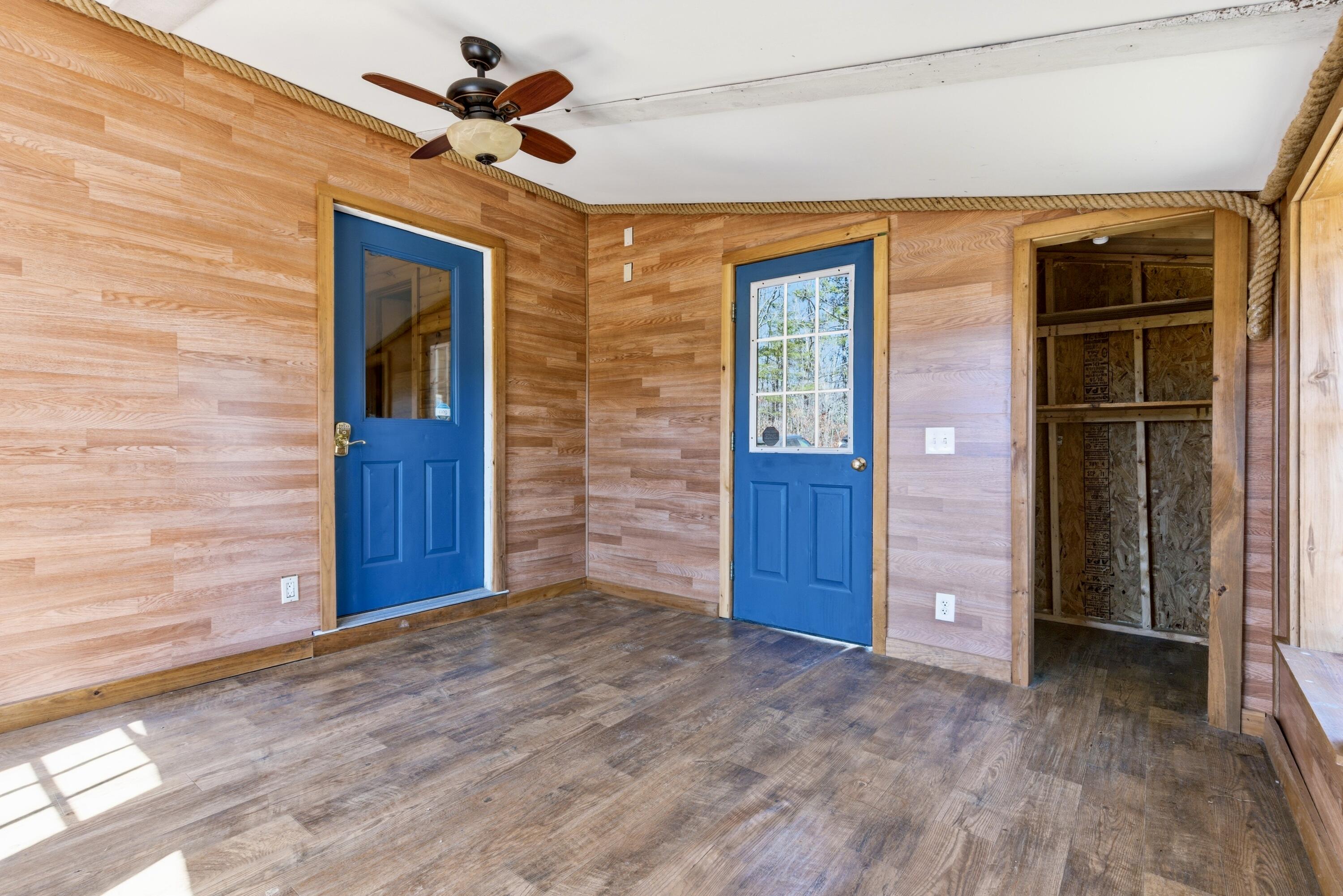 33 John Clark Road Dayton, ME 04005 - Photo 5 of 67 DSC04512