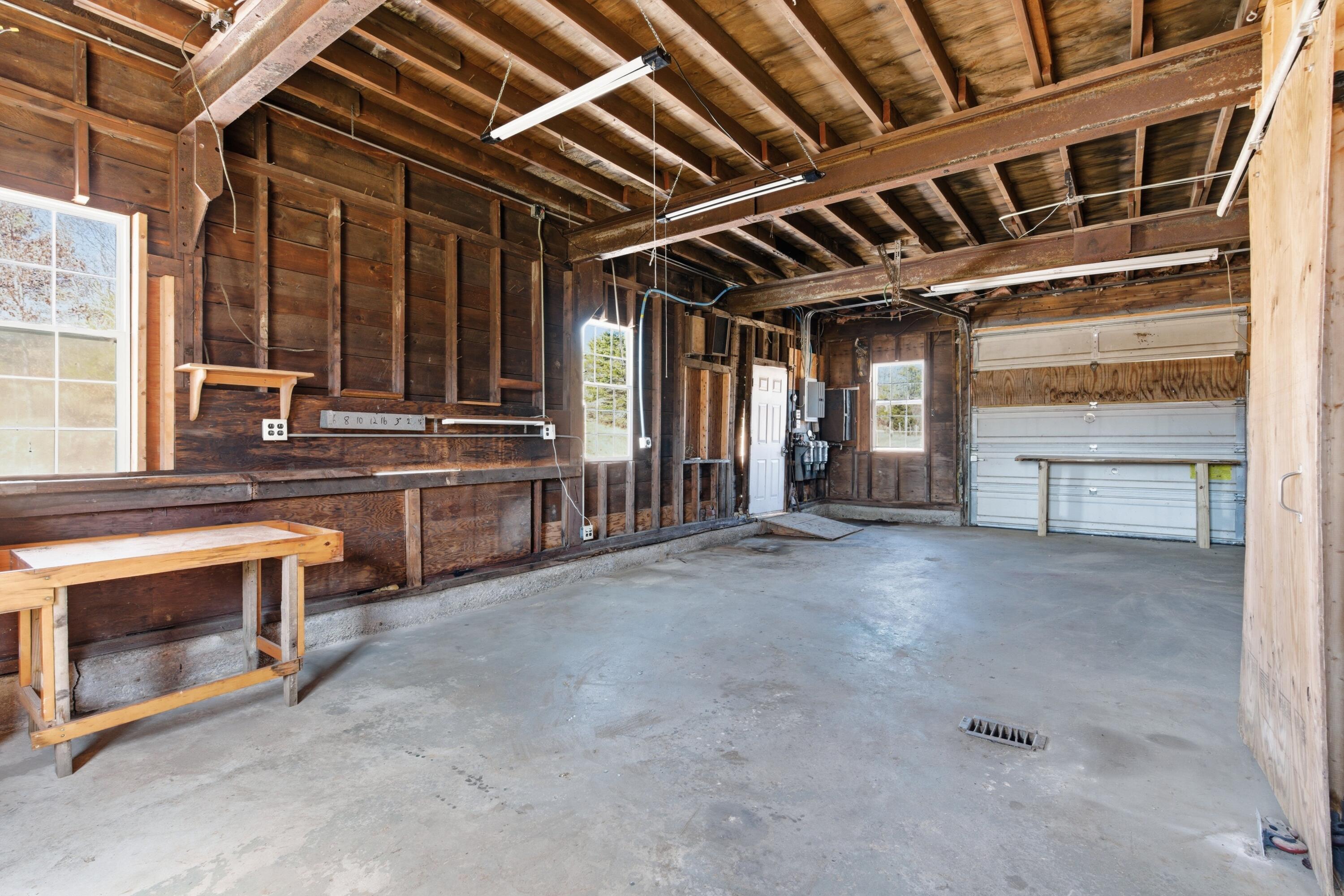 33 John Clark Road Dayton, ME 04005 - Photo 51 of 67 DSC04794