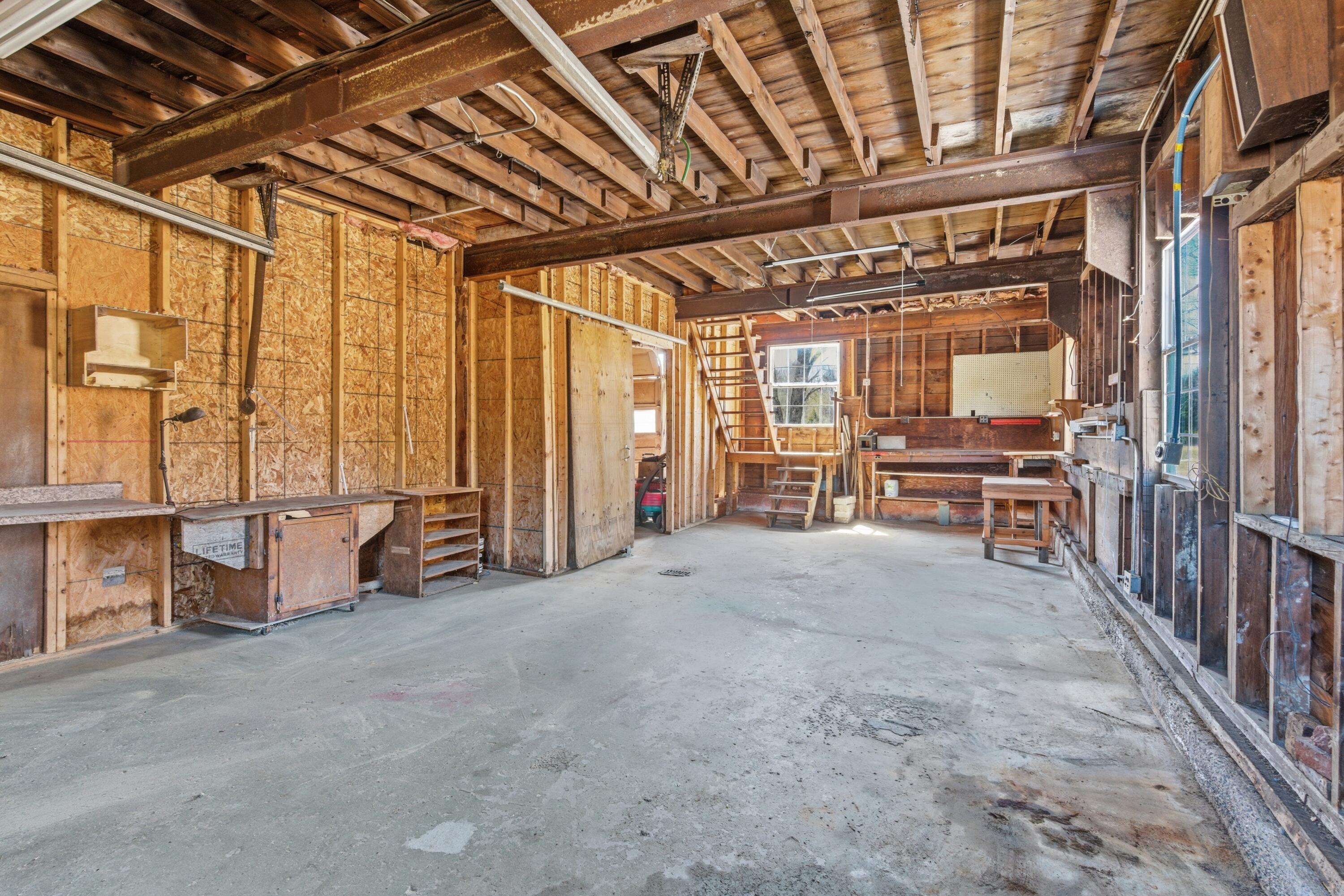 33 John Clark Road Dayton, ME 04005 - Photo 52 of 67 DSC04797