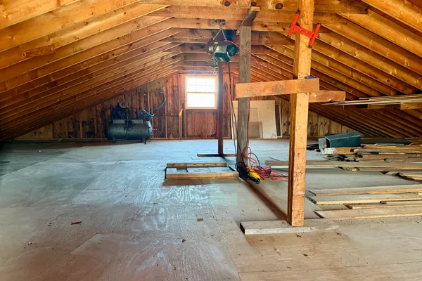 $479,000 | 33 John Clark Road, Dayton, ME 04005