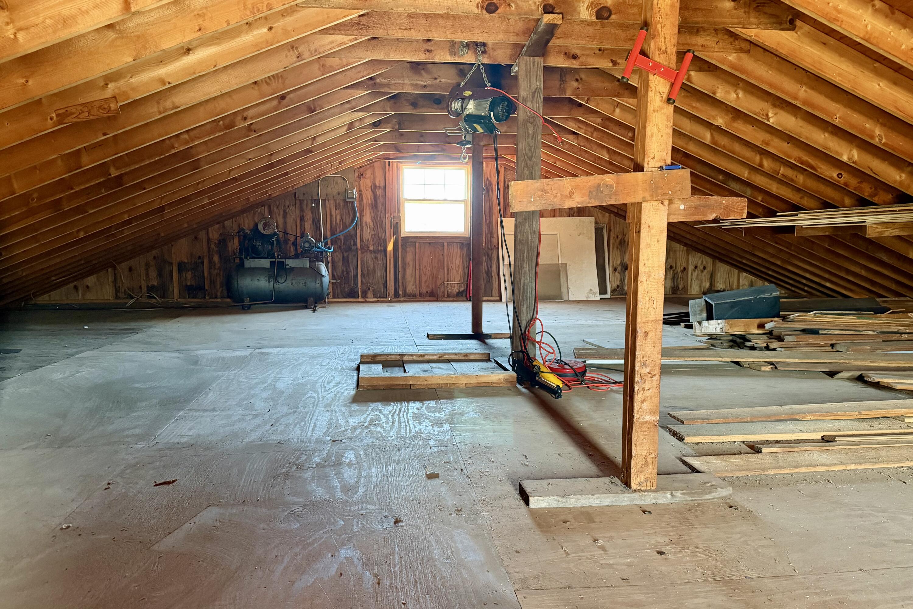 33 John Clark Road Dayton, ME 04005 - Photo 54 of 67 IMG_4304