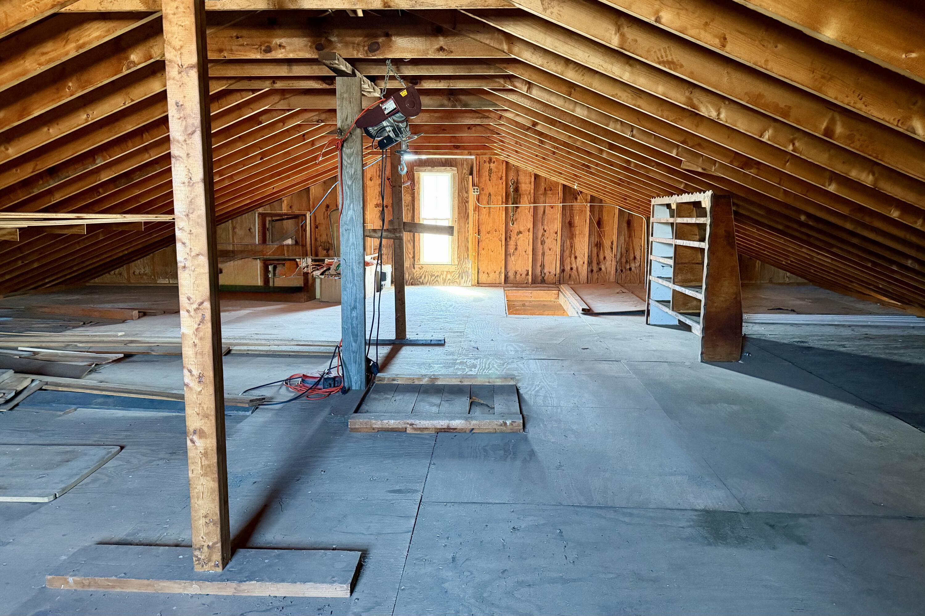 33 John Clark Road Dayton, ME 04005 - Photo 55 of 67 IMG_4306