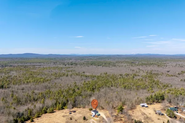 $479,000 | 33 John Clark Road, Dayton, ME 04005