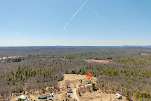 $479,000 | 33 John Clark Road, Dayton, ME 04005