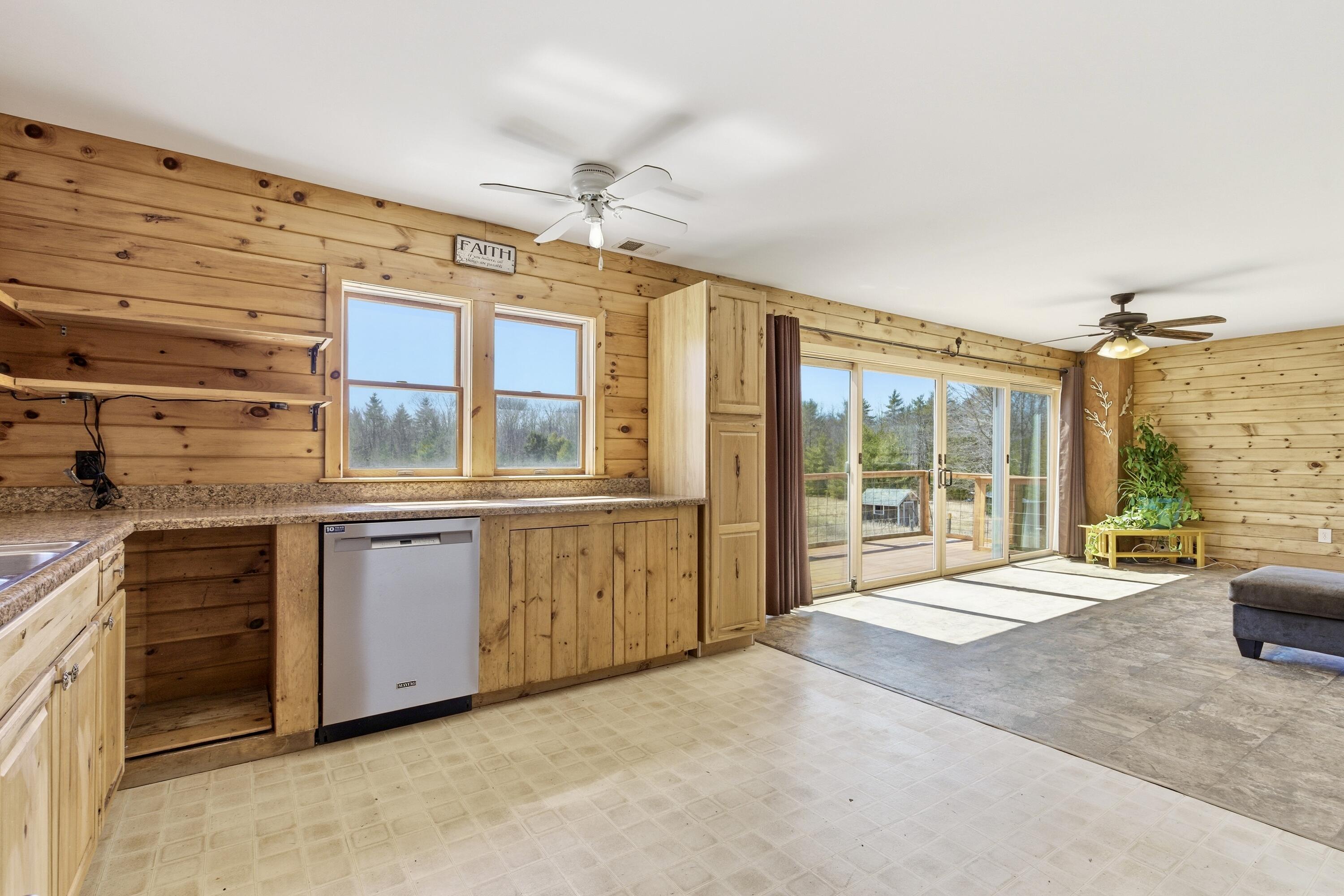 33 John Clark Road Dayton, ME 04005 - Photo 6 of 67 DSC04623