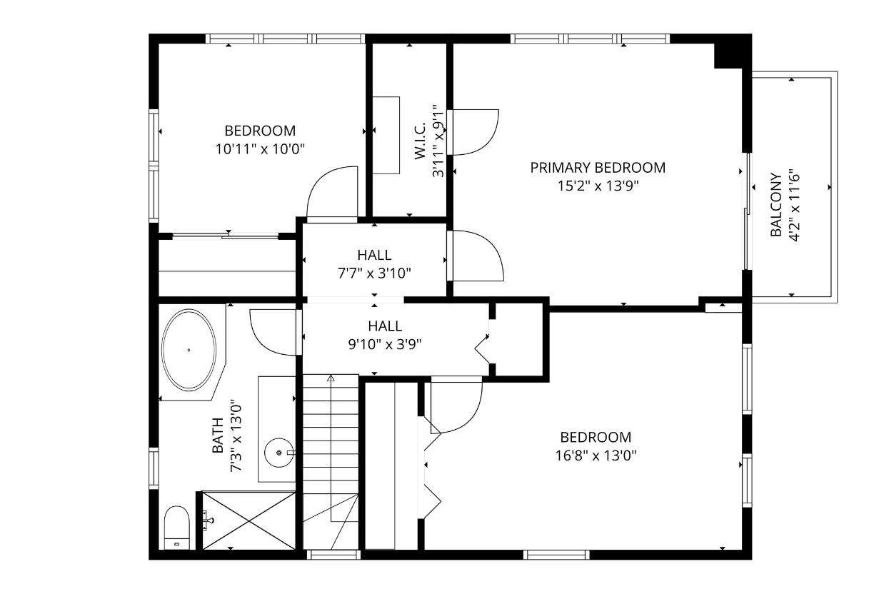 33 John Clark Road Dayton, ME 04005 - Photo 65 of 67 2