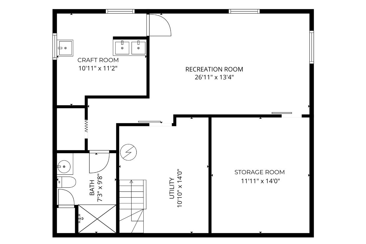 33 John Clark Road Dayton, ME 04005 - Photo 67 of 67 4