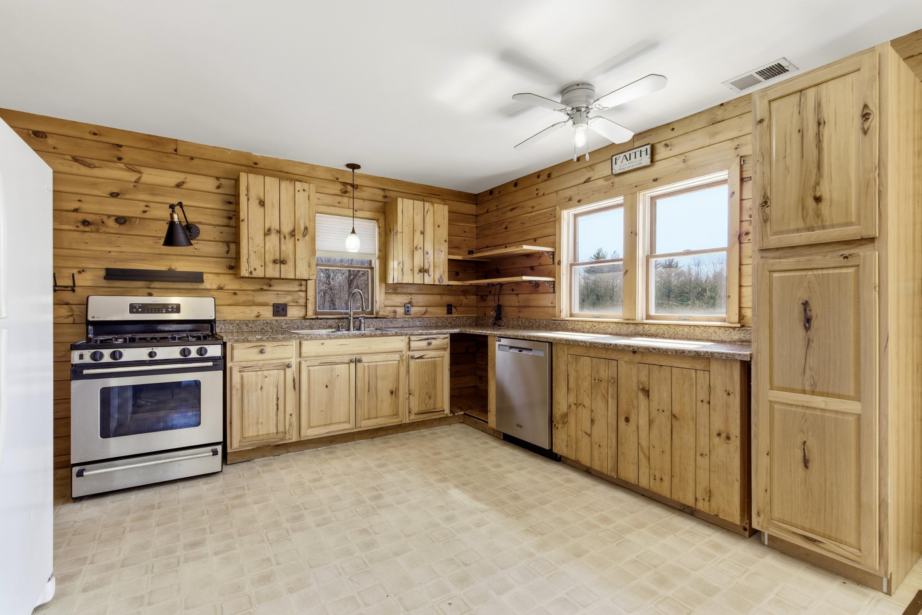 33 John Clark Road Dayton, ME 04005 - Photo 7 of 67 DSC04620