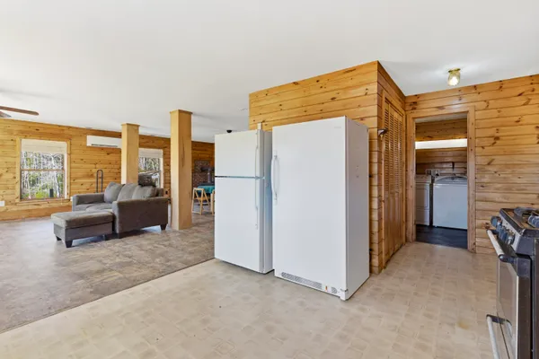 $479,000 | 33 John Clark Road, Dayton, ME 04005