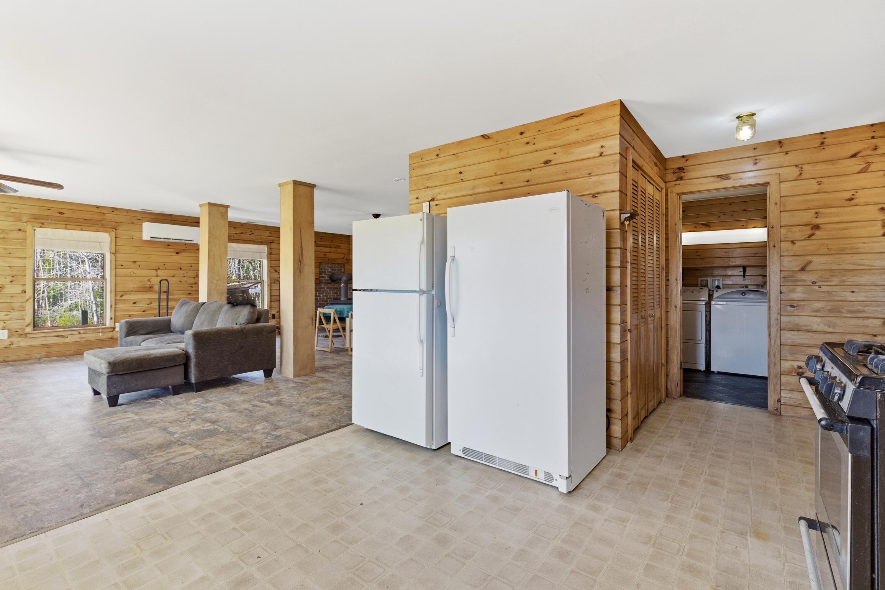 33 John Clark Road Dayton, ME 04005 - Photo 8 of 67 DSC04629