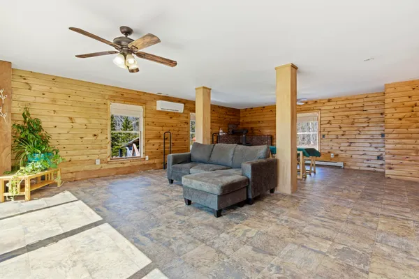 $479,000 | 33 John Clark Road, Dayton, ME 04005