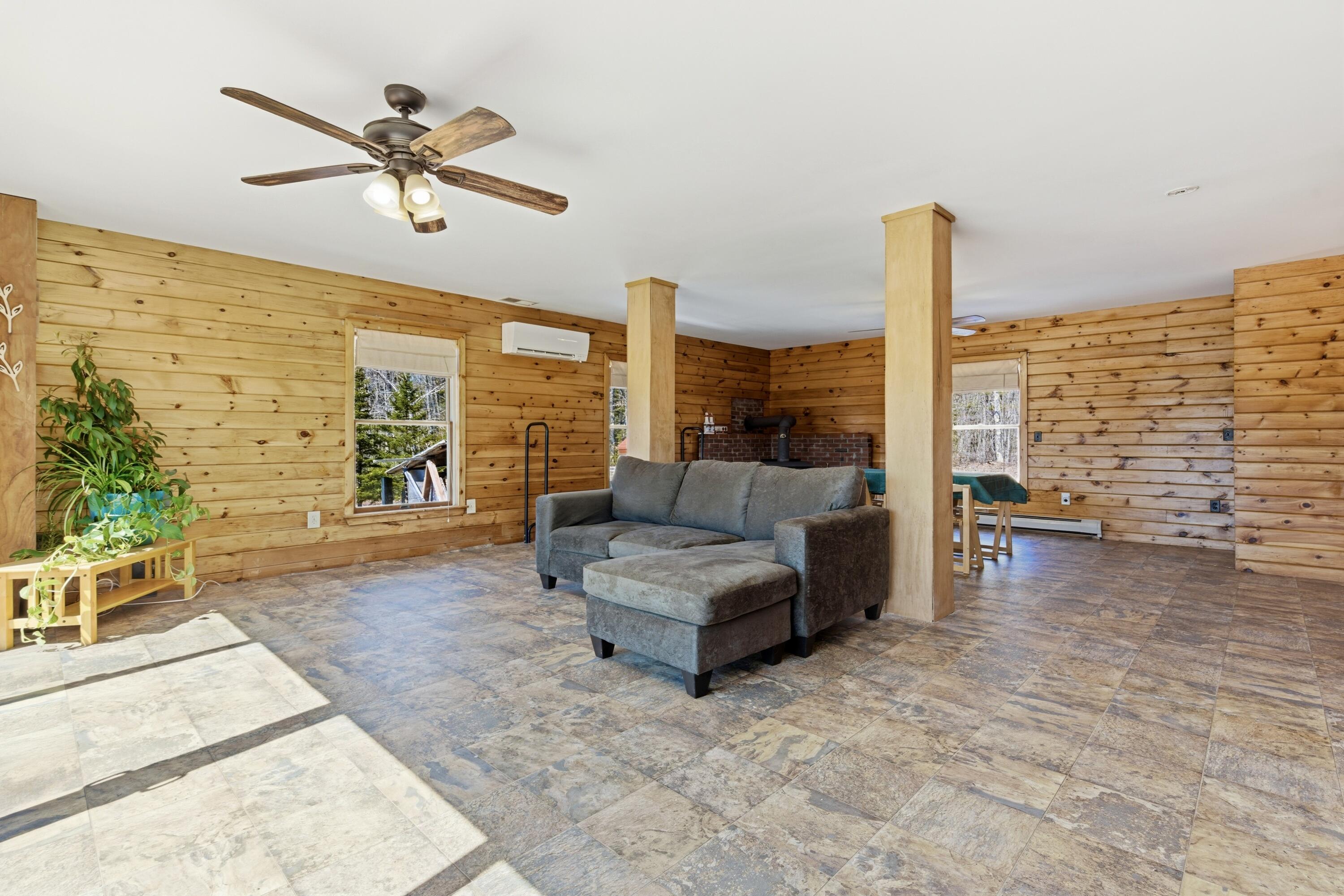 33 John Clark Road Dayton, ME 04005 - Photo 9 of 67 DSC04611