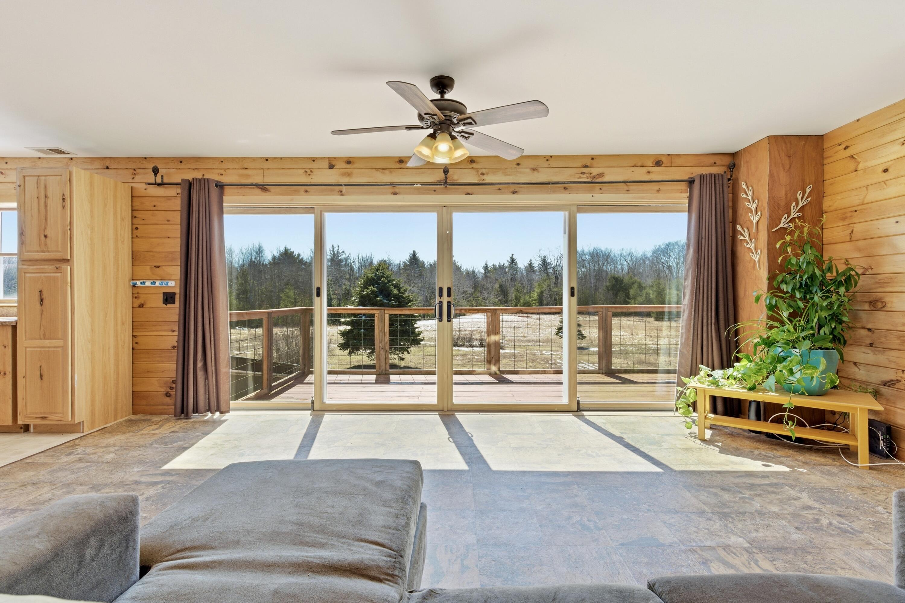 33 John Clark Road Dayton, ME 04005 - Photo 10 of 67 DSC04596