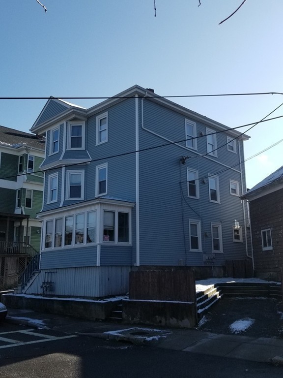7 Division Street Fall River, MA 02721 - Photo 8 of 8