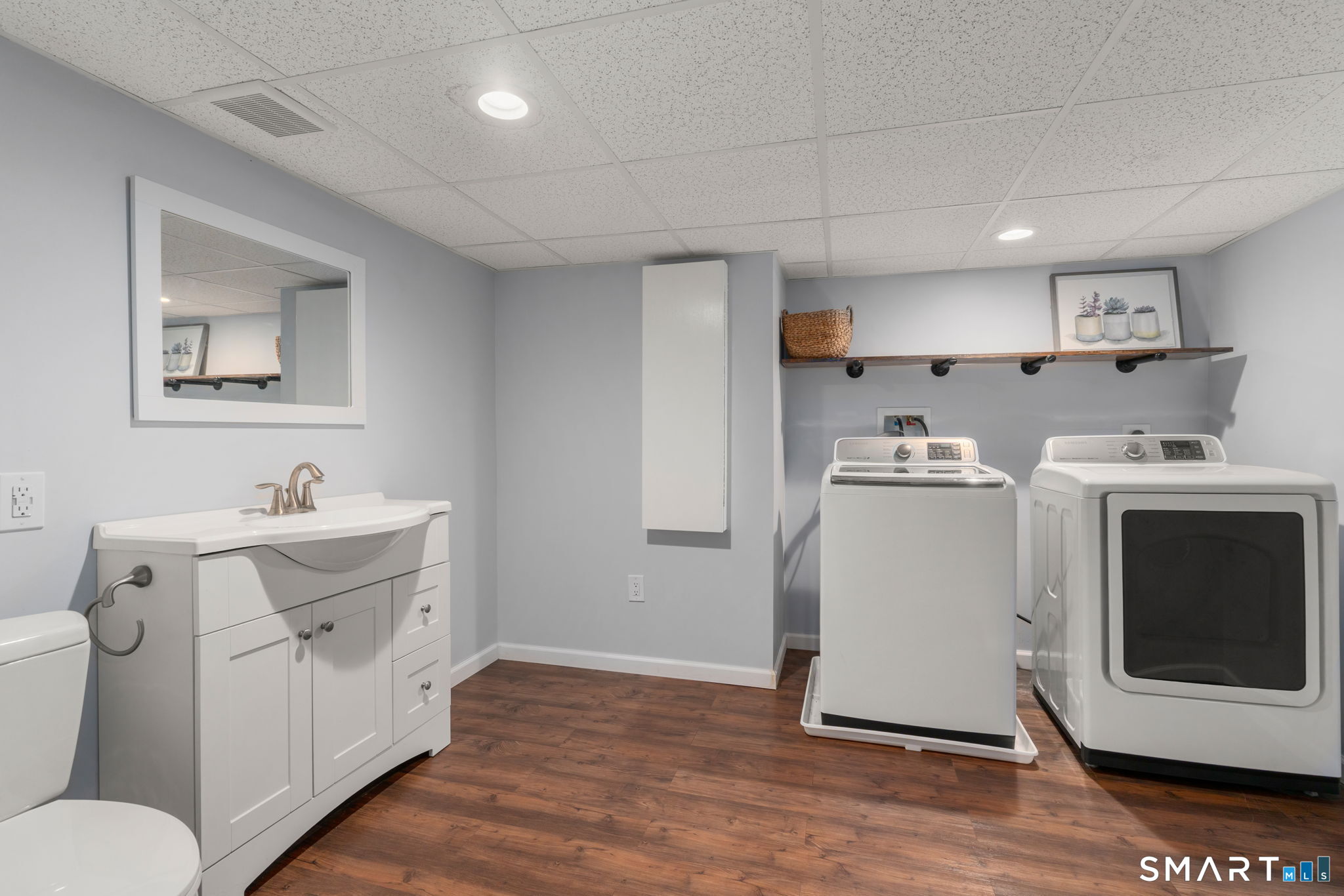 28 Fairfield Road Enfield, CT 06082 - Photo 24 of 34 Gallery Image 24