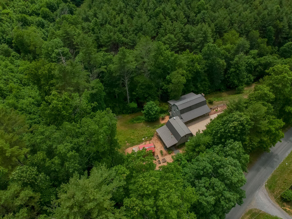 396 Kinzer Road Hillsville, VA 24343 - Photo 75 of 75 Gallery Image 75