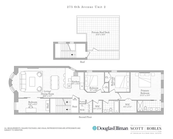 a bathroom with a sink mirror vanity and toilet