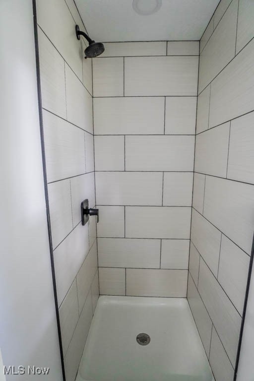 6010 Firestone Road Northeast Canton, OH 44721 - Photo 21 of 43 Primary Bathroom