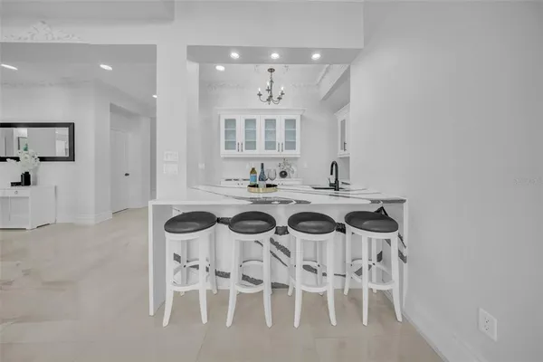 $3,699,999 | 124 Leeward Island, Clearwater Beach, FL 33767