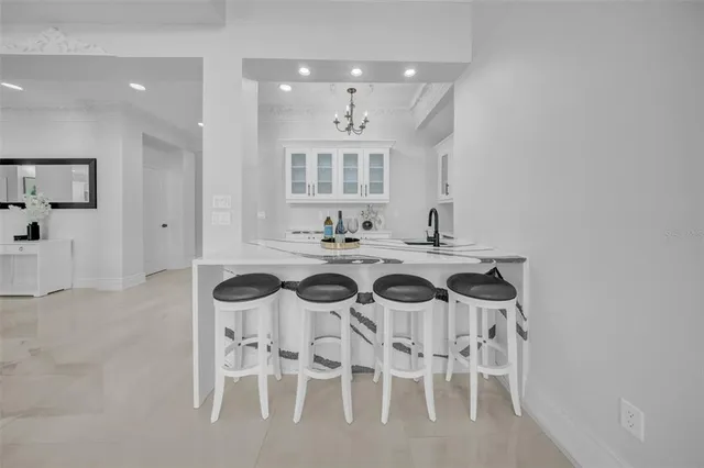 $3,899,999 | 124 Leeward Island, Clearwater Beach, FL 33767