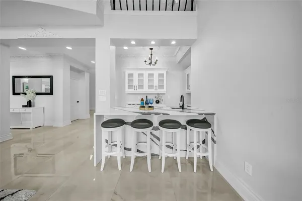 $3,699,999 | 124 Leeward Island, Clearwater Beach, FL 33767