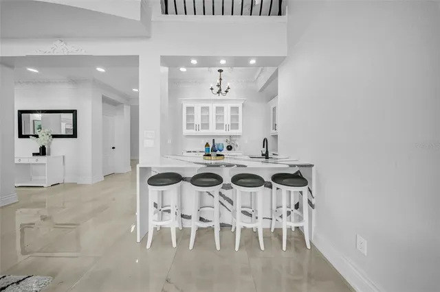 $3,899,999 | 124 Leeward Island, Clearwater Beach, FL 33767