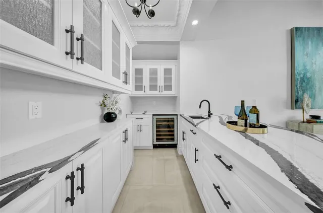 $3,899,999 | 124 Leeward Island, Clearwater Beach, FL 33767